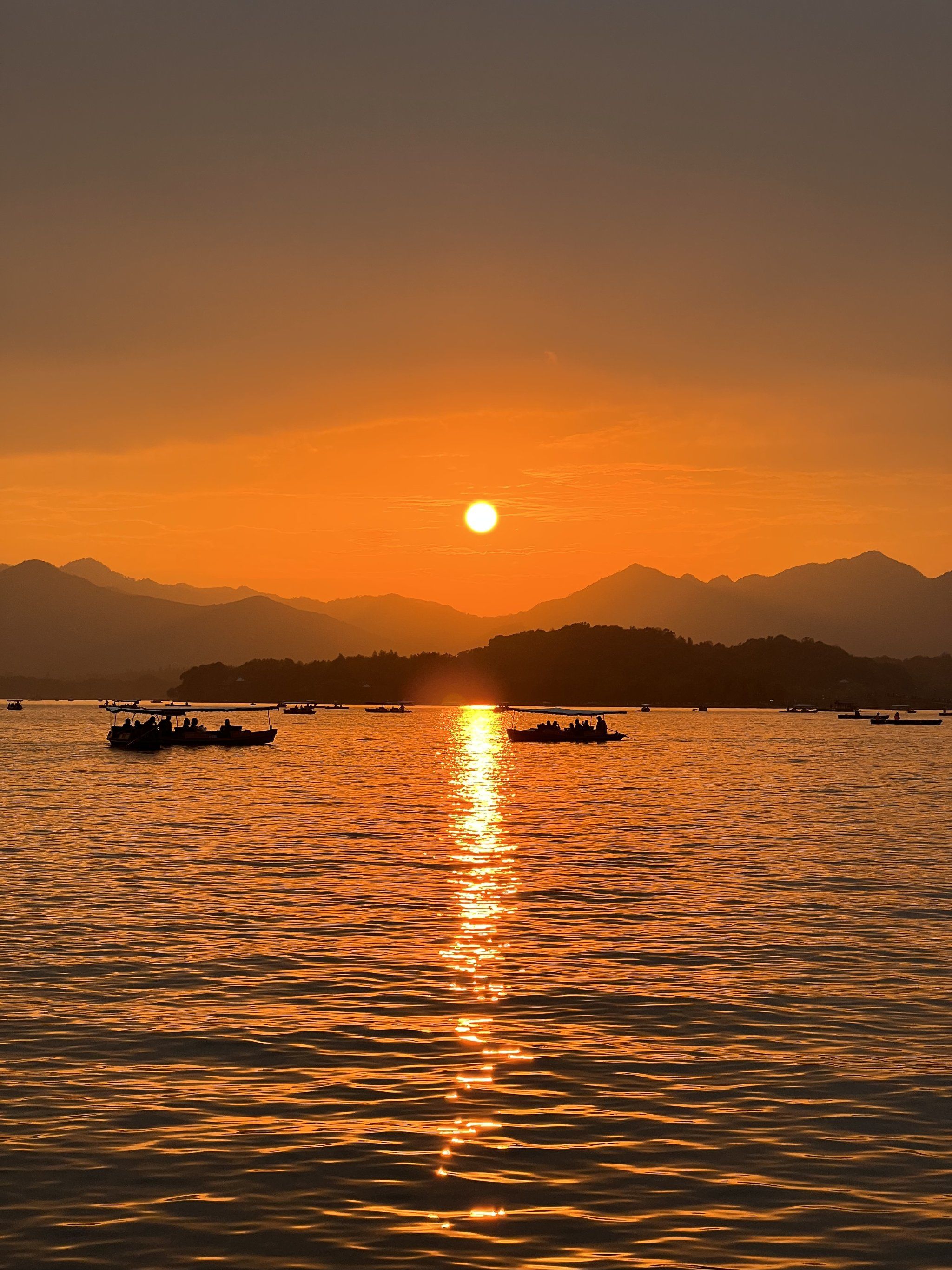 快手极速版